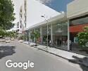 Foto exterior de Crocs De Colombia