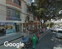 Foto exterior de Crocs Tm Calzado