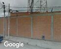 Foto exterior de Crodecol Cromados De Colombia