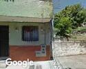 Foto exterior de Crodriguez El Pintor