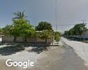 Foto exterior de Croj Caribe