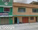 Foto exterior de Cromacolor