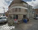 Foto exterior de Cromados Bogotá Ltda