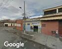 Foto exterior de Cromados El Artesano