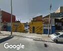 Foto exterior de Cromados El Brillante