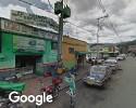 Foto exterior de Cromados El Niche
