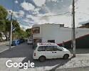Foto exterior de Cromados Galeras