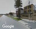 Foto exterior de Cromados La Octava