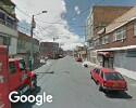 Foto exterior de Cromados Perla