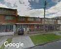Foto exterior de Cromanal Ltda.