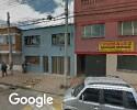 Foto exterior de Cromatodo