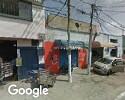 Foto exterior de Cromo Lujos Del Valle