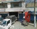 Foto exterior de Cromolujos Del Valle