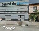 Foto exterior de Cromoplast