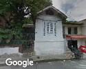 Foto exterior de Cromorama