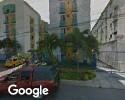 Foto exterior de Cromos Santander Hg S.a.s.