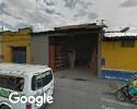 Foto exterior de Cromotec