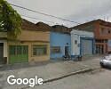 Foto exterior de Cromozinc