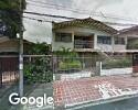 Foto exterior de Crono Entregas De Occidente Ltda.