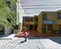 Foto exterior de Cronoentregas Del Cesar Sas