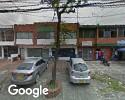 Foto exterior de Croquet Club
