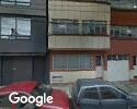 Foto exterior de Cross Market Ltda.