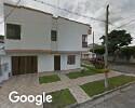 Foto exterior de Cross Way Center