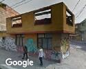 Foto exterior de Crown Colombiana S.a.