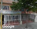Foto exterior de Cruz José Mauricio