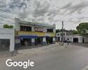 Foto exterior de Cruz Roja Colombiana