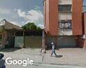 Foto exterior de Crx Centro Radiológico