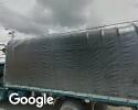 Foto exterior de Cryogas