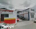 Foto exterior de Cryogas S.a.