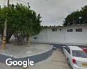 Foto exterior de Cryogas S.a.