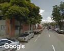 Foto exterior de Cryogas S.a.