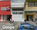 Foto exterior de Cryogas S.a.