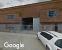 Foto exterior de C.s. Química Alimentaria Ltda.