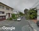 Foto exterior de Csa Travels