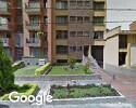 Foto exterior de Csanora