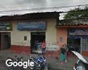 Foto exterior de C.s.i. Centro De Servicio Industrial