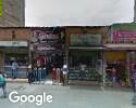Foto exterior de C.s.i Servicios Integrales S.a.s
