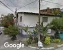 Foto exterior de C.t. Pérfiles - Tejas Y Estructuras