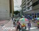 Foto exterior de C.t.a. Comercial Ltda.