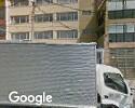 Foto exterior de Ctd Ingenieros S.a.s