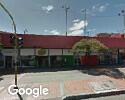 Foto exterior de Ctk Saddlery