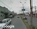 Foto exterior de C.t.l. Transportes S.a.s.