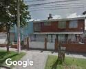 Foto exterior de C.t.m Multimarcas
