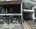 Foto exterior de Ctm Soluciones Informaticas S.a.s