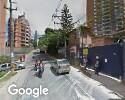 Foto exterior de Cuadernos Publicitarios Y Agendas Arco Iris