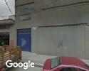 Foto exterior de Cuadernos Y Papeles S.a.